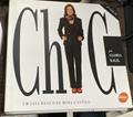 Ler Chic. Um Guia Basico De Moda E Estilo. Um Guia Basico De Moda E Estilo, do autor Gloria Kalil