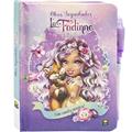 Ler Meus Segredinhos: La Fadinne, do autor Tatiane (La Fadinne) Ferrinho Ler Meus Segredinhos: La Fadinne, do autor Tatiane (La Fadinne) Ferrinho