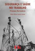 Ler Segurança e Saúde no Trabalho. Princípios Norteadores, do autor Cléber Nilson Amorim Junior Ler Segurança e Saúde no Trabalho. Princípios Norteadores, do autor Cléber Nilson Amorim Junior