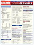 Ler English Grammar, do autor Liliane Arnet