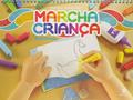 Ler Marcha Criança. Maternal, do autor Maria Teresa; Maria Elisabete; Armando Coelho Ler Marcha Criança. Maternal, do autor Maria Teresa; Maria Elisabete; Armando Coelho