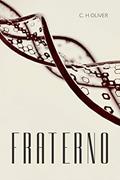 Ler Fraterno, do autor C.H. Oliver