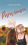Ler Para Sempre Somos Jovens, do autor Eudes Bispo