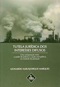 Ler Crimes De Porte De Arma De Fogo E Assemelhados: Anotacoes A Parte Criminal Da Lei N. 9,437, De 20 De Fevereiro De 1997 (Portuguese Edition), do autor Damasio E. De Jesus