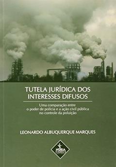 Crimes De Porte De Arma De Fogo E Assemelhados: Anotacoes A Parte Criminal Da Lei N. 9,437, De 20 De Fevereiro De 1997 (Portuguese Edition), do autor Damasio E. De Jesus