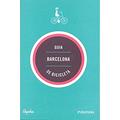 Ler Barcelona. Guia de Bicicleta, do autor Andrew Edwards; Max Leonard Ler Barcelona. Guia de Bicicleta, do autor Andrew Edwards; Max Leonard