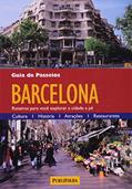 Ler Guia de Passeios Barcelona, do autor George Semler Ler Guia de Passeios Barcelona, do autor George Semler
