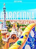Ler Barcelona Guia de Viagem, do autor eTips LTD Ler Barcelona Guia de Viagem, do autor eTips LTD