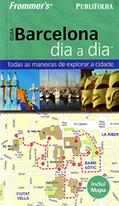 Ler Guia Barcelona Dia A Dia. Todas As Maneiras De Explorar A Cidade, do autor Neil Edward Schlecht Ler Guia Barcelona Dia A Dia. Todas As Maneiras De Explorar A Cidade, do autor Neil Edward Schlecht