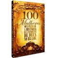 Ler 100 Mulheres Fizeram a História das Assembleias do Brasil, do autor Isael de Araujo Ler 100 Mulheres Fizeram a História das Assembleias do Brasil, do autor Isael de Araujo