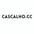 Ler cascalho.cc, do autor Cascalho Ler cascalho.cc, do autor Cascalho