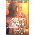 Ler Cascalhos Da Promessa, do autor Renato Ignácio Silva