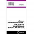 Ler UM JATO NA CONTRAMAO, do autor Eduardo Peñuela Cañizal Ler UM JATO NA CONTRAMAO, do autor Eduardo Peñuela Cañizal