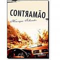 Ler Contramão, do autor Henrique Schneider