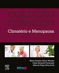 Ler Climatério e menopausa (Coleção Febrasgo), do autor Febrasgo; Maria Celeste Osório Wender
