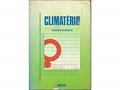 Ler Climaterio (Portuguese Edition), do autor Ricardo Mello Marinho