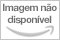 Ler Bíblia - Purificador, do autor O Verso da Vida
