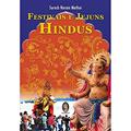 Ler Festivais e Jejuns Hindus, do autor Suresh Narain Mathur