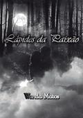 Ler Lapides da Paixao, do autor Wanderléia Dutra De Matos Ler Lapides da Paixao, do autor Wanderléia Dutra De Matos
