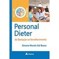 Ler Personal Dieter: da Gestação ao Envelhecimento, do autor Simone Morelo Dal Bosco
