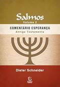Ler Salmos II (Volume 2), do autor Dieter Schneider