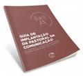 Ler Guia de Implantação da Pastoral da Comunicação, do autor Varios Autores