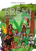 Ler Erêmi: O Guia da Umbanda para Crianças de Axé (ou de outra fé): 0, do autor Luana Leandro