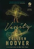Ler Verity, do autor Colleen Hoover