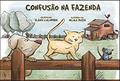 Ler Confusão na Fazenda, do autor Flávio Colombini