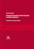 Ler Confusão Patrimonial no Direito Societário e no Direito Falimentar (Coleção Teses), do autor João Pedro Scalzilli