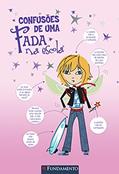 Ler Confusões de Uma Fada. Na Escola - Volume 1 Usado, do autor Meredith Badger