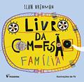 Ler O livro da com-fusão - Família, do autor Ilan Brenman