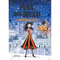 Ler Puxa, que bruxa! - A confusão do feitiço - Livro 4, do autor Sibéal Pounder