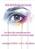 Ler Por Detras de Um Olhar, do autor Jpc Editores