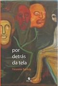 Ler Por Detrás da Tela, do autor Yesmin Sarkis