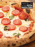 Ler MANUAL DA VERA PIZZA NAPOLITANA, do autor VERA LUCIA CEGAL