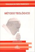 Ler Método teológico, do autor João Décio Passos