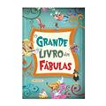 Ler O Grande Livro das Fábulas - POP, do autor Juan José Familiar Ler O Grande Livro das Fábulas - POP, do autor Juan José Familiar
