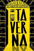 Ler Noite na taverna, do autor Álvares de Azevedo