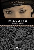 Ler Mayada, do autor Jean P. Sasson Ler Mayada, do autor Jean P. Sasson