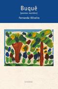 Ler Buquê, do autor Fernanda Oliveira