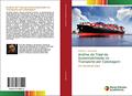 Ler Análise do Tripé da Sustentabilidade no Transporte por Cabotagem: Um Estudo de Caso, do autor Denilson L. de Carvalho