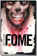 Ler Fome. Jovens Escribas, do autor Marcio Benjamin Ler Fome. Jovens Escribas, do autor Marcio Benjamin