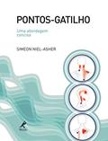 Ler Pontos-gatilho: uma Abordagem Concisa, do autor Simeon Niel-Asher