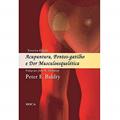 Ler Acupuntura, Pontos-Gatilho e Dor Musculoesquelética, do autor Peter E. Baldry Ler Acupuntura, Pontos-Gatilho e Dor Musculoesquelética, do autor Peter E. Baldry