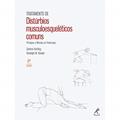 Ler Tratamento de distúrbios musculoesqueléticos comuns: Princícios E Métodos De Fisioterapia, do autor Darlene Hertling; Kessler Randolph M. Ler Tratamento de distúrbios musculoesqueléticos comuns: Princícios E Métodos De Fisioterapia, do autor Darlene Hertling; Kessler Randolph M.