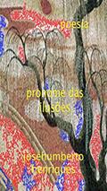 Ler Pronome das Ilusões, do autor José Humberto da Silva Henriques Ler Pronome das Ilusões, do autor José Humberto da Silva Henriques