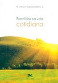 Ler Exercícios na vida cotidiana, do autor Spencer Custódio Filho