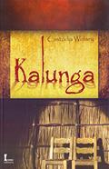 Ler Kalunga, do autor Custódia Wolney