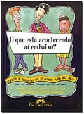Ler O que está acontecendo aí embaixo?, do autor Karen Gravelle; Nick Castro; Chava Castro